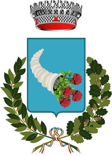 Cliccate qui per entrare nella galleria fotografica